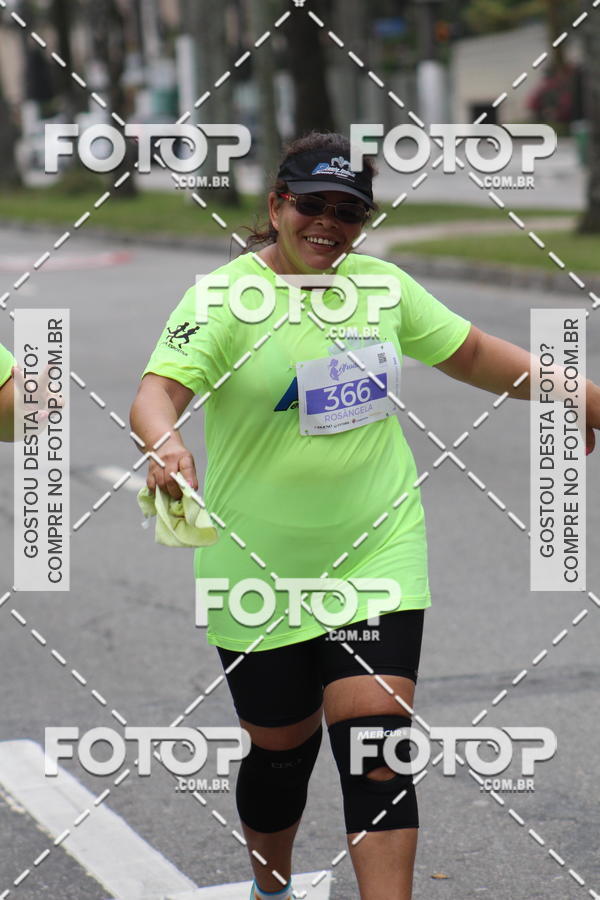 Buy your photos of the eventCorrida Afrodite - Corrida Feminina 6K e 12K on Fotop
