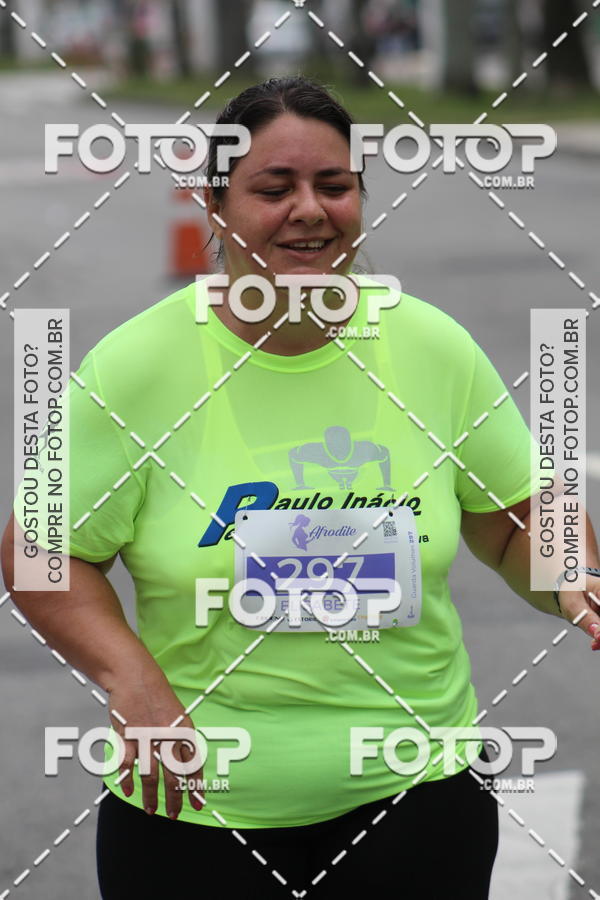 Buy your photos of the eventCorrida Afrodite - Corrida Feminina 6K e 12K on Fotop