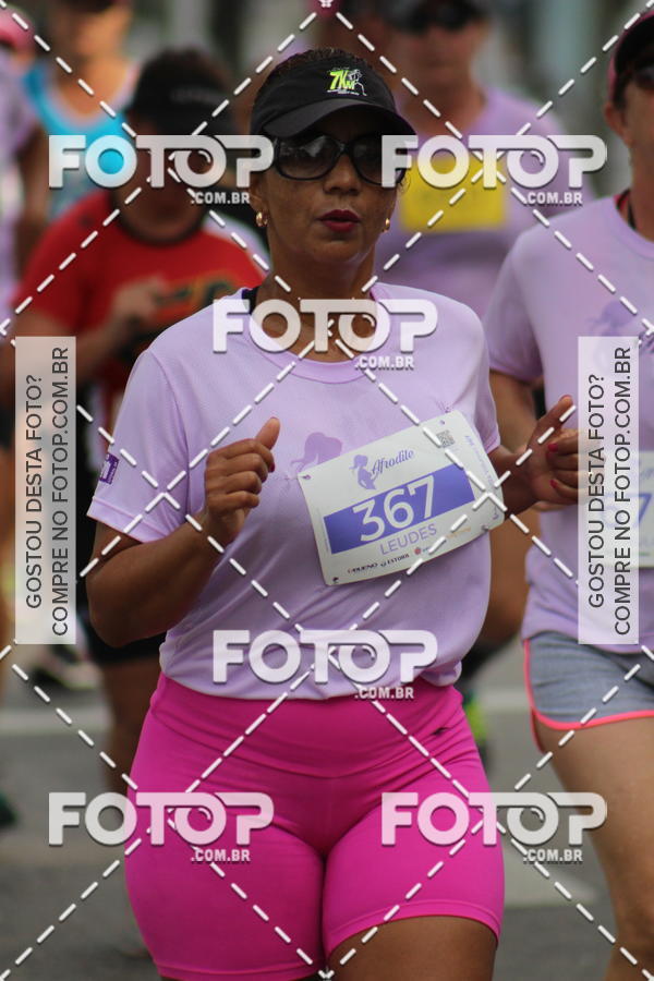 Buy your photos of the eventCorrida Afrodite - Corrida Feminina 6K e 12K on Fotop
