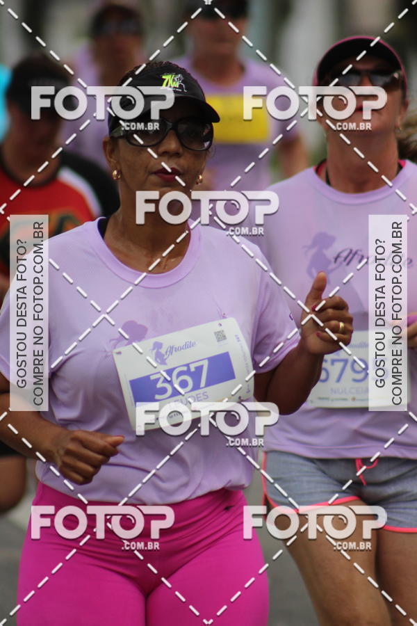 Buy your photos of the eventCorrida Afrodite - Corrida Feminina 6K e 12K on Fotop