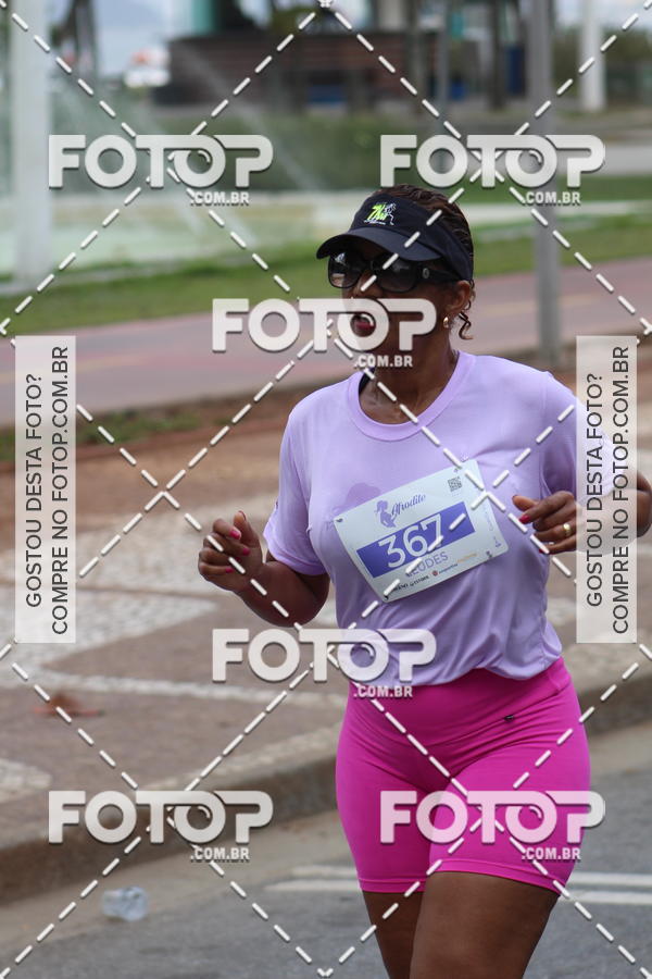 Buy your photos of the eventCorrida Afrodite - Corrida Feminina 6K e 12K on Fotop
