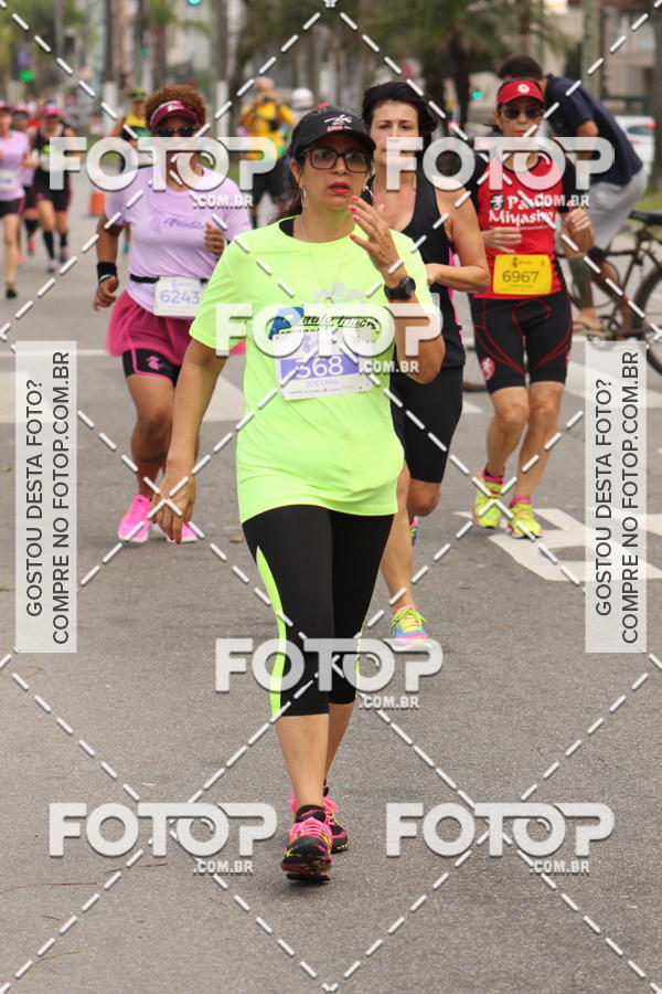 Buy your photos of the eventCorrida Afrodite - Corrida Feminina 6K e 12K on Fotop