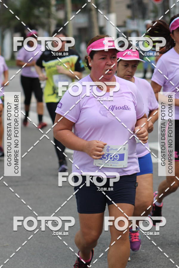 Buy your photos of the eventCorrida Afrodite - Corrida Feminina 6K e 12K on Fotop