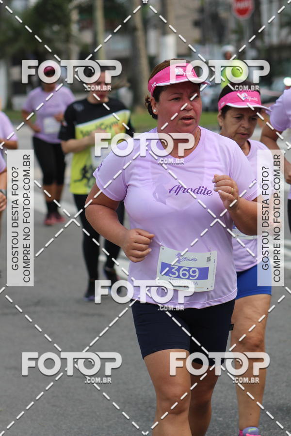 Buy your photos of the eventCorrida Afrodite - Corrida Feminina 6K e 12K on Fotop