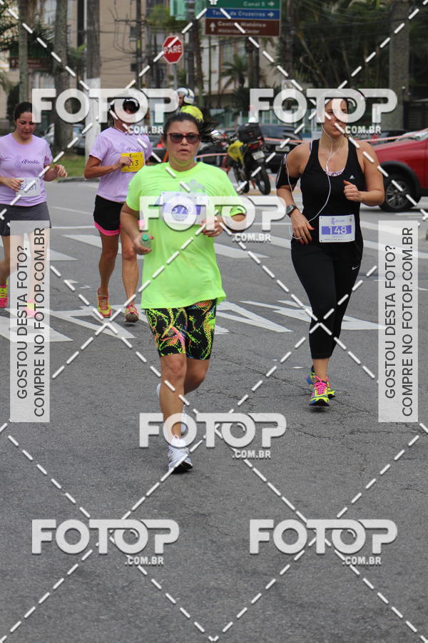 Buy your photos of the eventCorrida Afrodite - Corrida Feminina 6K e 12K on Fotop