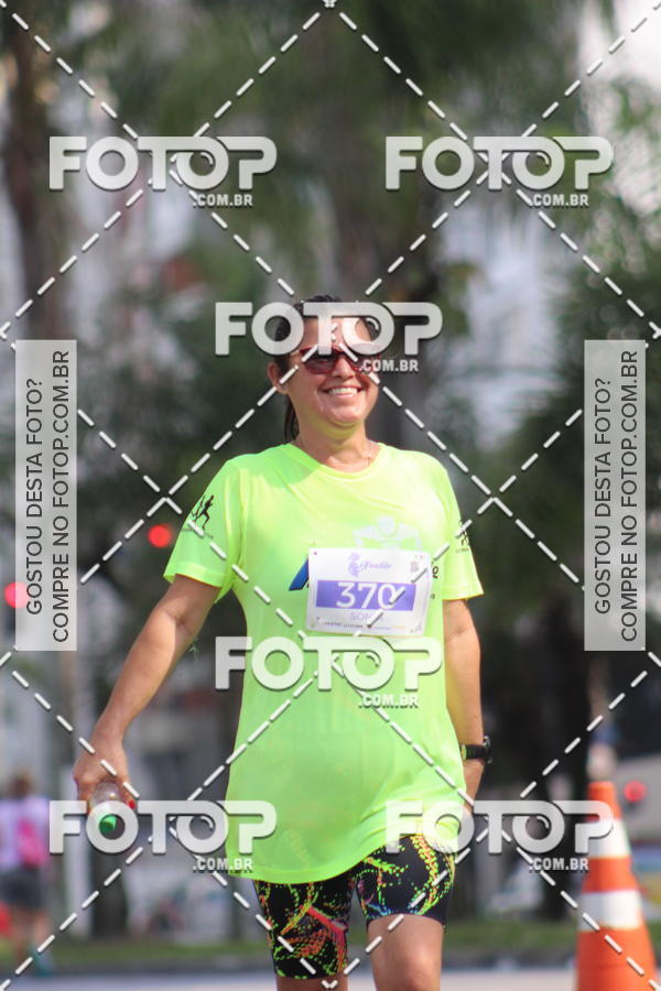 Buy your photos of the eventCorrida Afrodite - Corrida Feminina 6K e 12K on Fotop