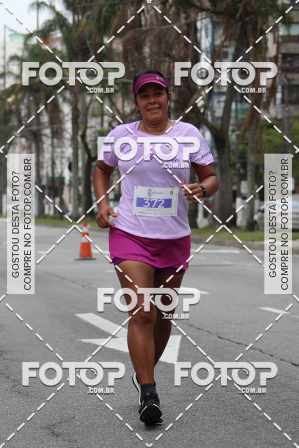 Buy your photos of the eventCorrida Afrodite - Corrida Feminina 6K e 12K on Fotop