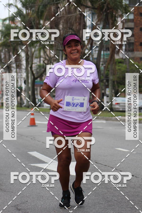 Buy your photos of the eventCorrida Afrodite - Corrida Feminina 6K e 12K on Fotop