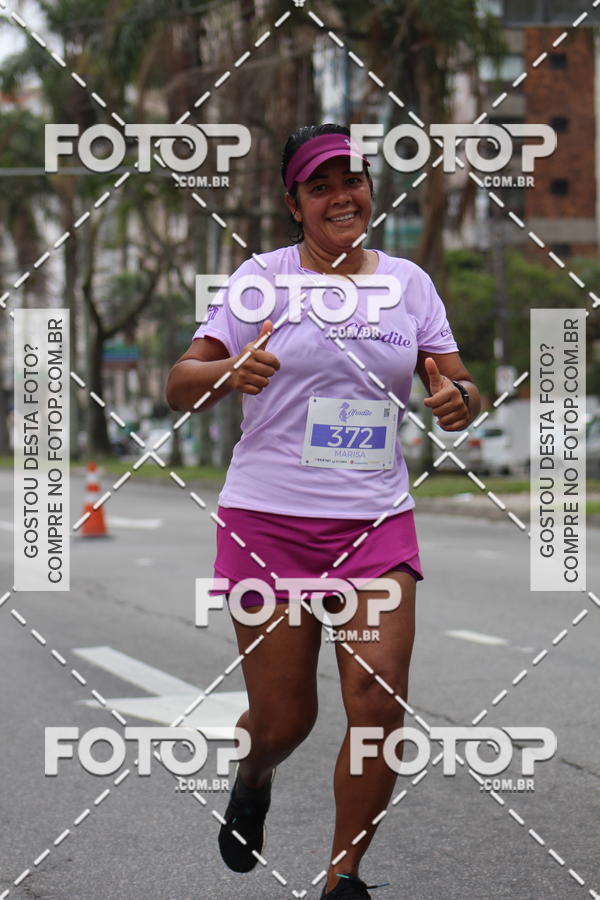 Buy your photos of the eventCorrida Afrodite - Corrida Feminina 6K e 12K on Fotop