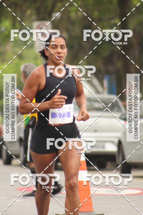 Buy your photos of the eventCorrida Afrodite - Corrida Feminina 6K e 12K on Fotop