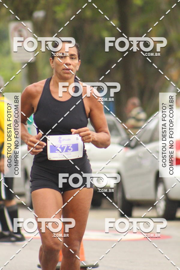 Buy your photos of the eventCorrida Afrodite - Corrida Feminina 6K e 12K on Fotop