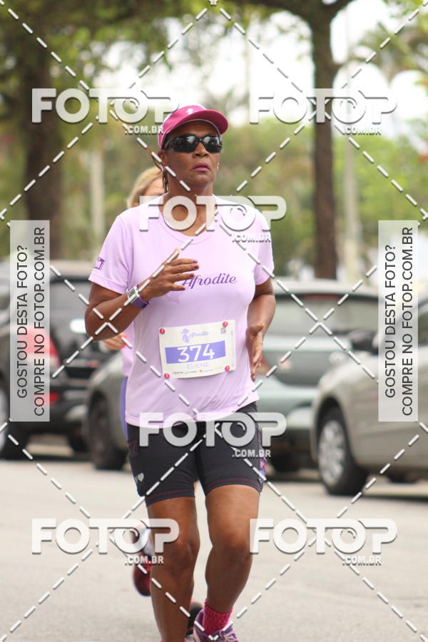Buy your photos of the eventCorrida Afrodite - Corrida Feminina 6K e 12K on Fotop