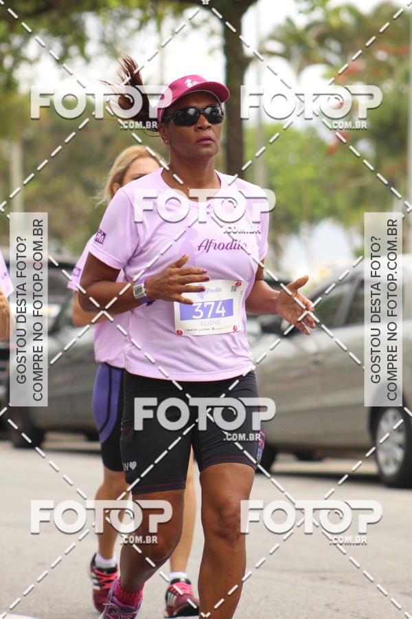 Buy your photos of the eventCorrida Afrodite - Corrida Feminina 6K e 12K on Fotop