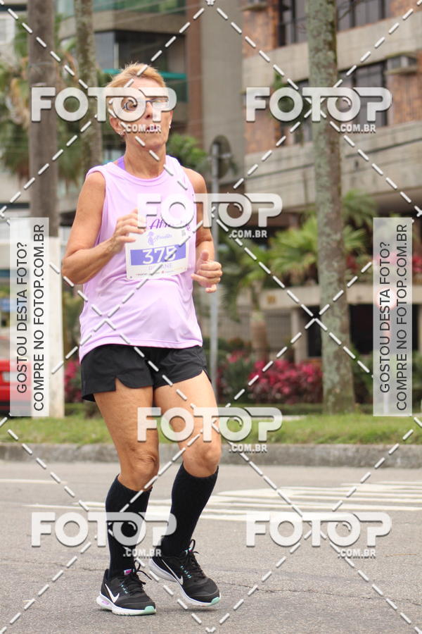 Buy your photos of the eventCorrida Afrodite - Corrida Feminina 6K e 12K on Fotop