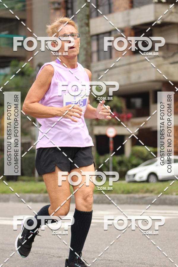 Buy your photos of the eventCorrida Afrodite - Corrida Feminina 6K e 12K on Fotop