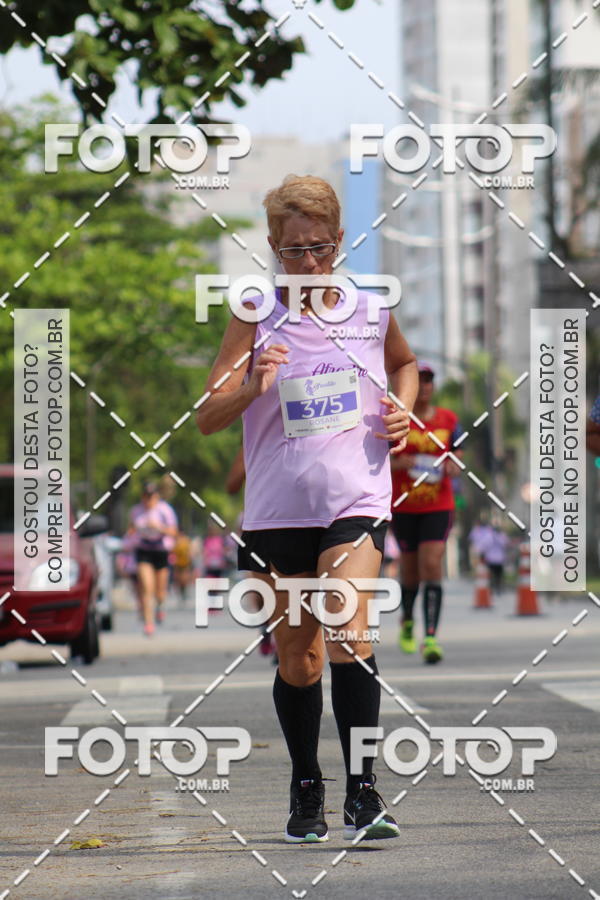 Buy your photos of the eventCorrida Afrodite - Corrida Feminina 6K e 12K on Fotop