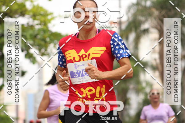 Buy your photos of the eventCorrida Afrodite - Corrida Feminina 6K e 12K on Fotop
