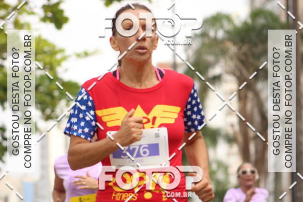 Buy your photos of the eventCorrida Afrodite - Corrida Feminina 6K e 12K on Fotop