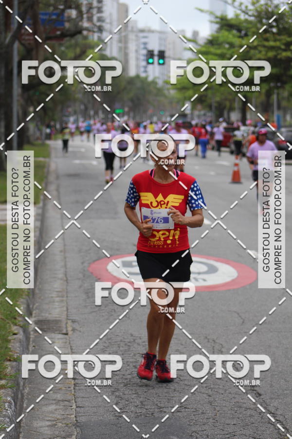 Buy your photos of the eventCorrida Afrodite - Corrida Feminina 6K e 12K on Fotop