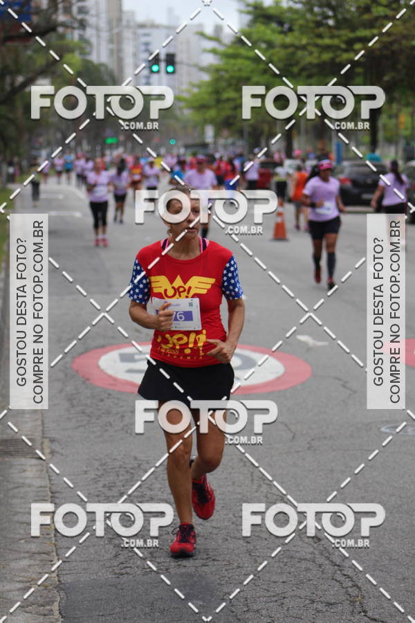 Buy your photos of the eventCorrida Afrodite - Corrida Feminina 6K e 12K on Fotop