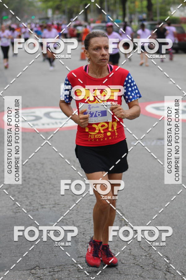 Buy your photos of the eventCorrida Afrodite - Corrida Feminina 6K e 12K on Fotop