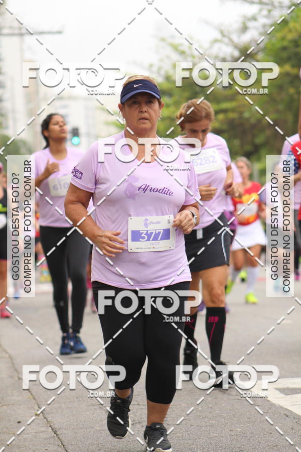 Buy your photos of the eventCorrida Afrodite - Corrida Feminina 6K e 12K on Fotop