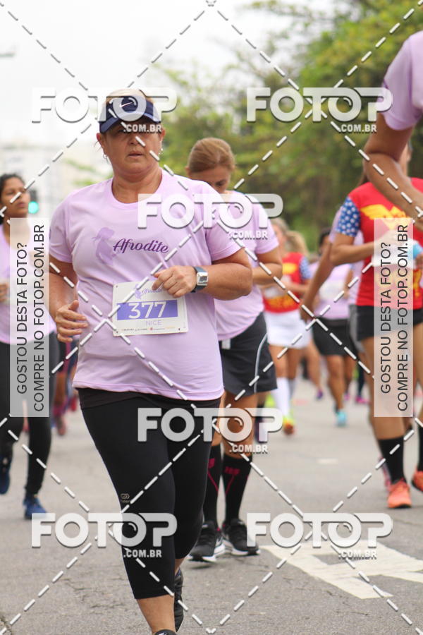 Buy your photos of the eventCorrida Afrodite - Corrida Feminina 6K e 12K on Fotop