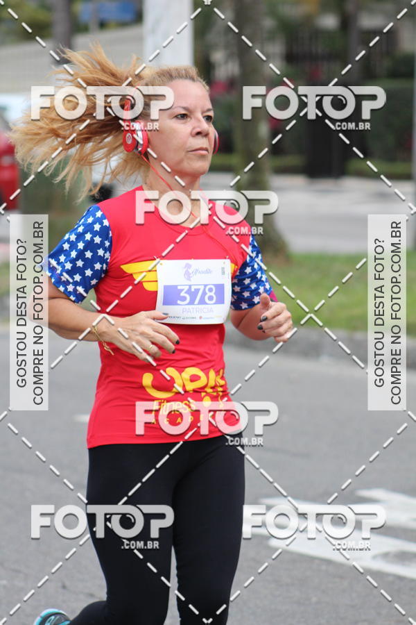 Buy your photos of the eventCorrida Afrodite - Corrida Feminina 6K e 12K on Fotop