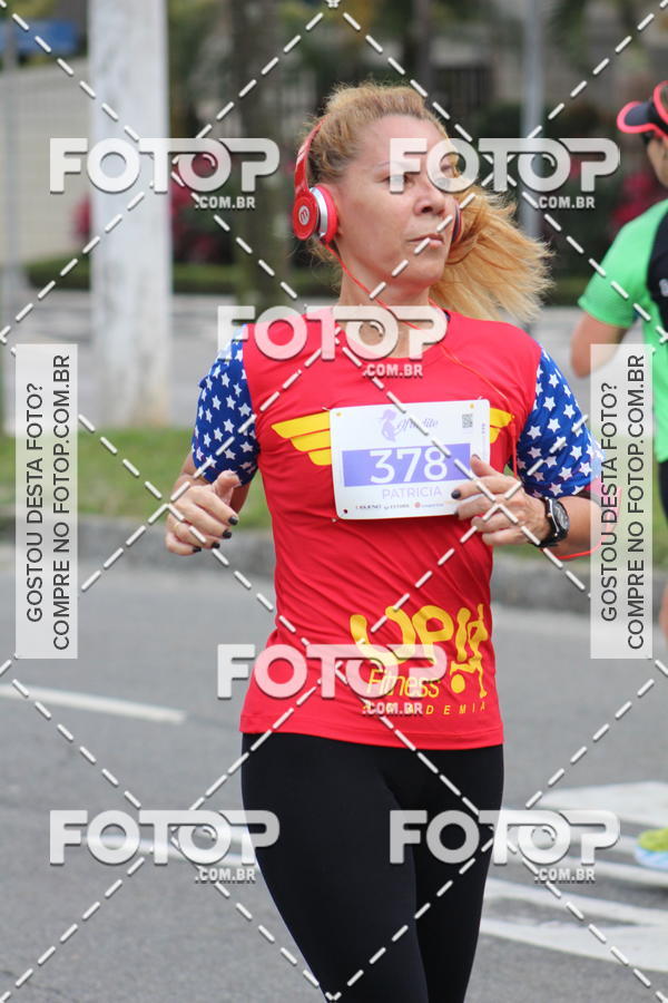 Buy your photos of the eventCorrida Afrodite - Corrida Feminina 6K e 12K on Fotop