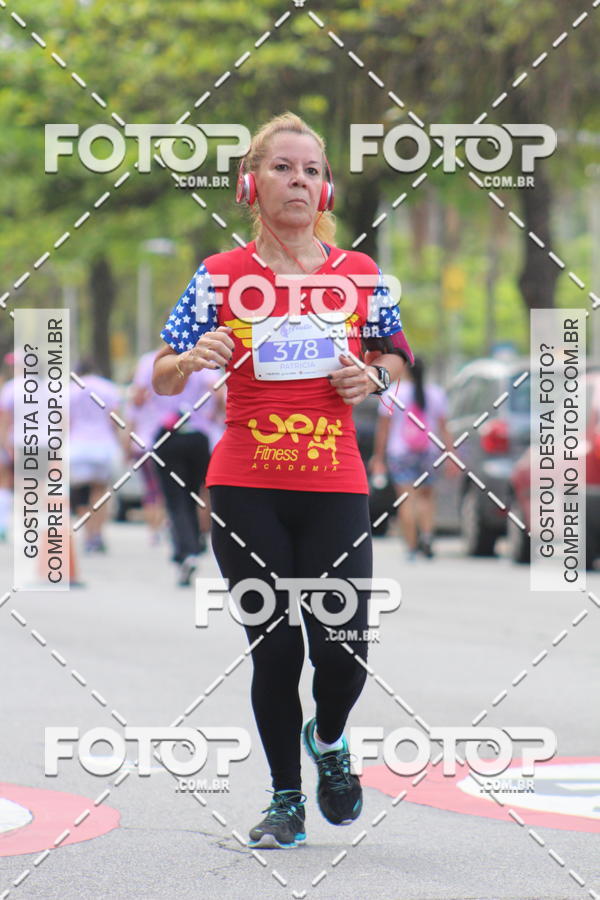 Buy your photos of the eventCorrida Afrodite - Corrida Feminina 6K e 12K on Fotop