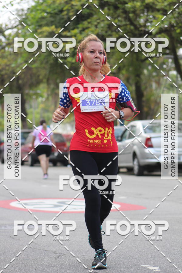 Buy your photos of the eventCorrida Afrodite - Corrida Feminina 6K e 12K on Fotop