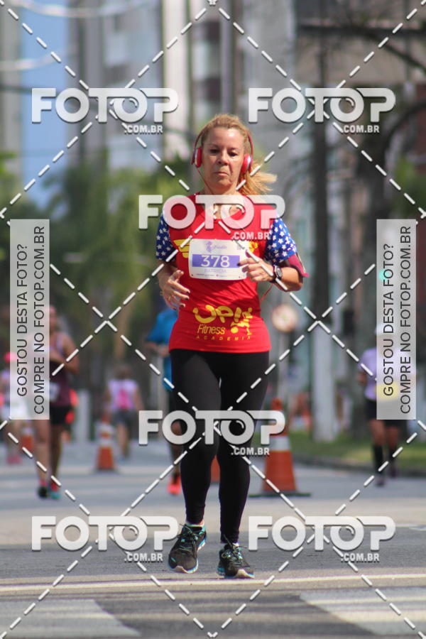 Buy your photos of the eventCorrida Afrodite - Corrida Feminina 6K e 12K on Fotop