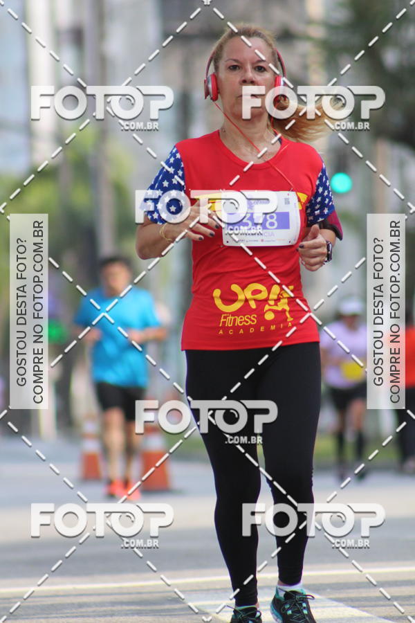 Buy your photos of the eventCorrida Afrodite - Corrida Feminina 6K e 12K on Fotop
