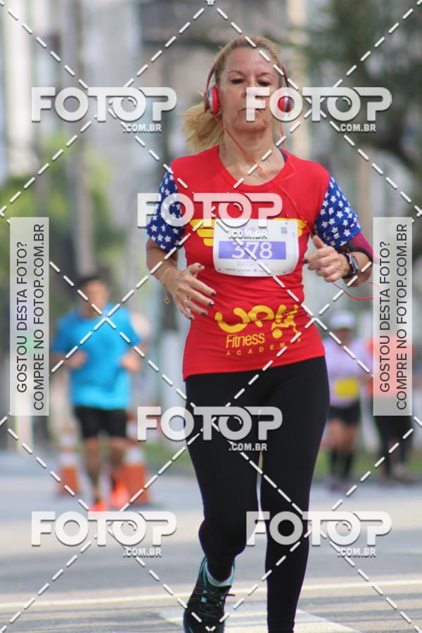 Buy your photos of the eventCorrida Afrodite - Corrida Feminina 6K e 12K on Fotop
