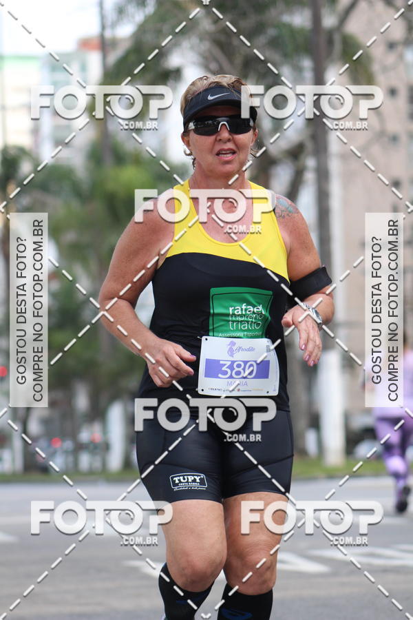 Buy your photos of the eventCorrida Afrodite - Corrida Feminina 6K e 12K on Fotop