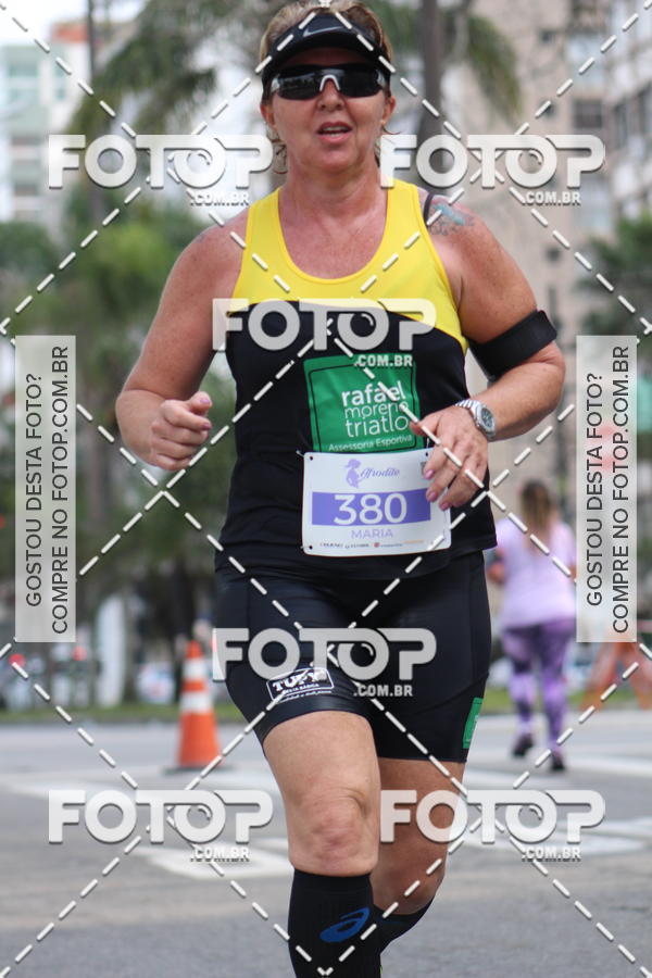 Buy your photos of the eventCorrida Afrodite - Corrida Feminina 6K e 12K on Fotop