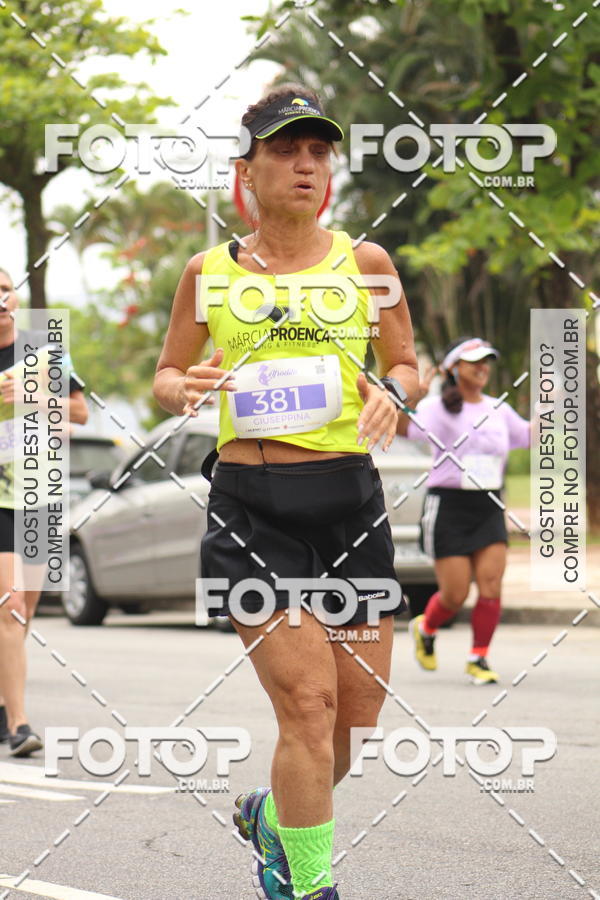 Buy your photos of the eventCorrida Afrodite - Corrida Feminina 6K e 12K on Fotop