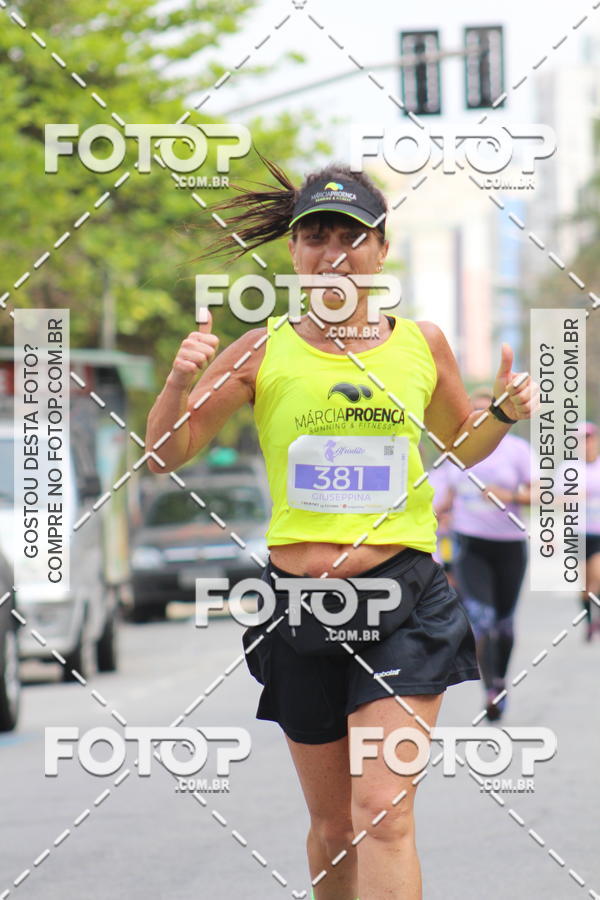 Buy your photos of the eventCorrida Afrodite - Corrida Feminina 6K e 12K on Fotop