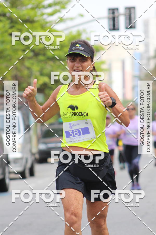 Buy your photos of the eventCorrida Afrodite - Corrida Feminina 6K e 12K on Fotop