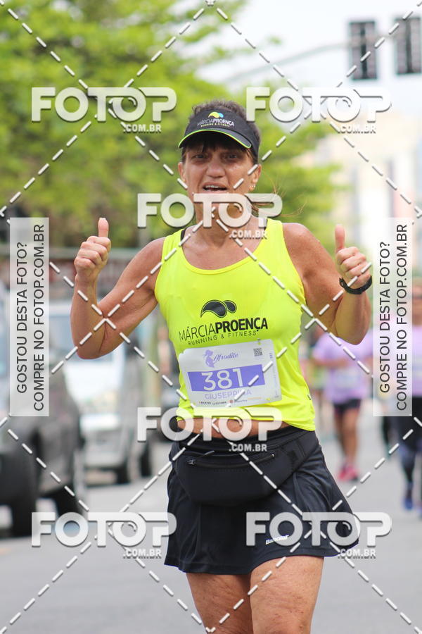 Buy your photos of the eventCorrida Afrodite - Corrida Feminina 6K e 12K on Fotop