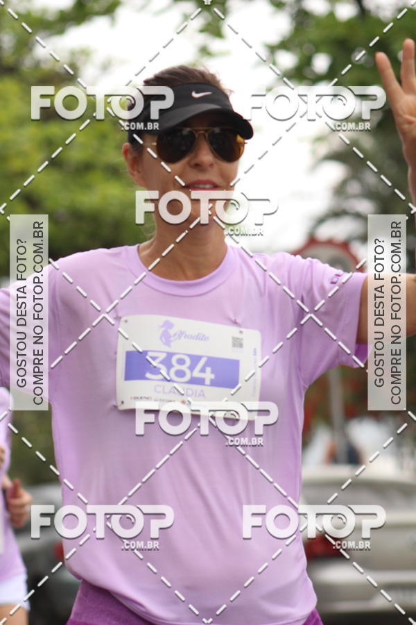 Buy your photos of the eventCorrida Afrodite - Corrida Feminina 6K e 12K on Fotop