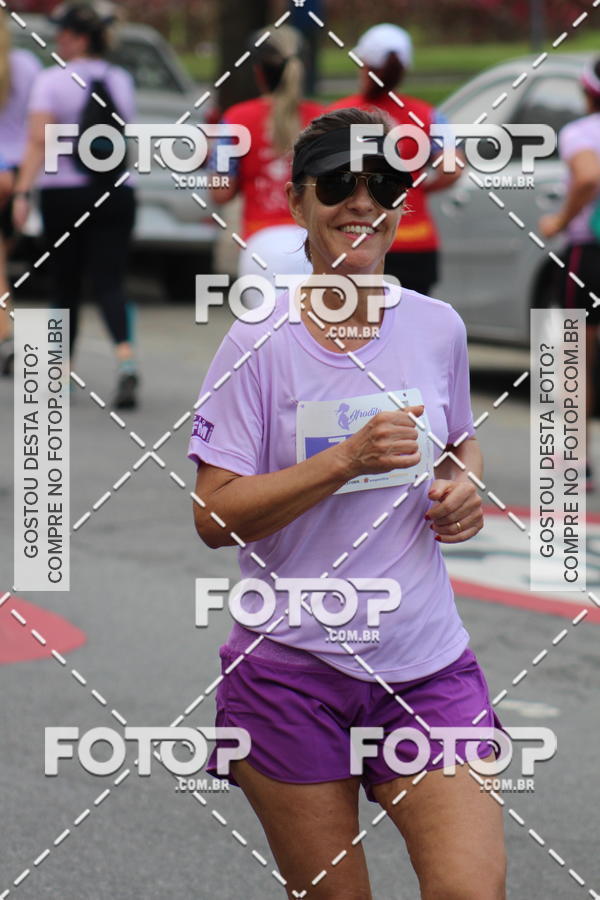 Buy your photos of the eventCorrida Afrodite - Corrida Feminina 6K e 12K on Fotop
