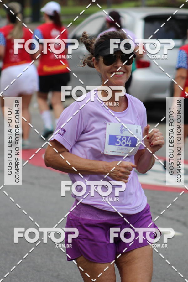 Buy your photos of the eventCorrida Afrodite - Corrida Feminina 6K e 12K on Fotop