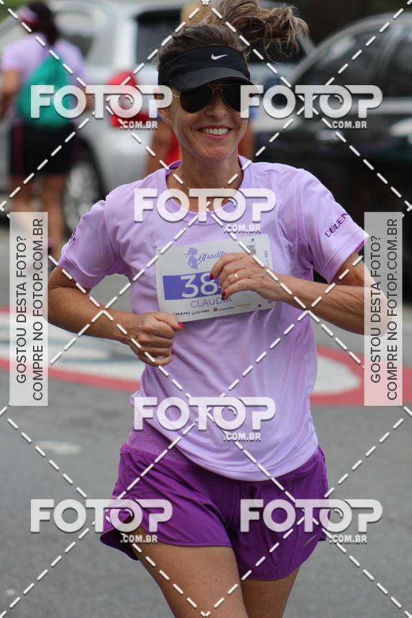 Buy your photos of the eventCorrida Afrodite - Corrida Feminina 6K e 12K on Fotop