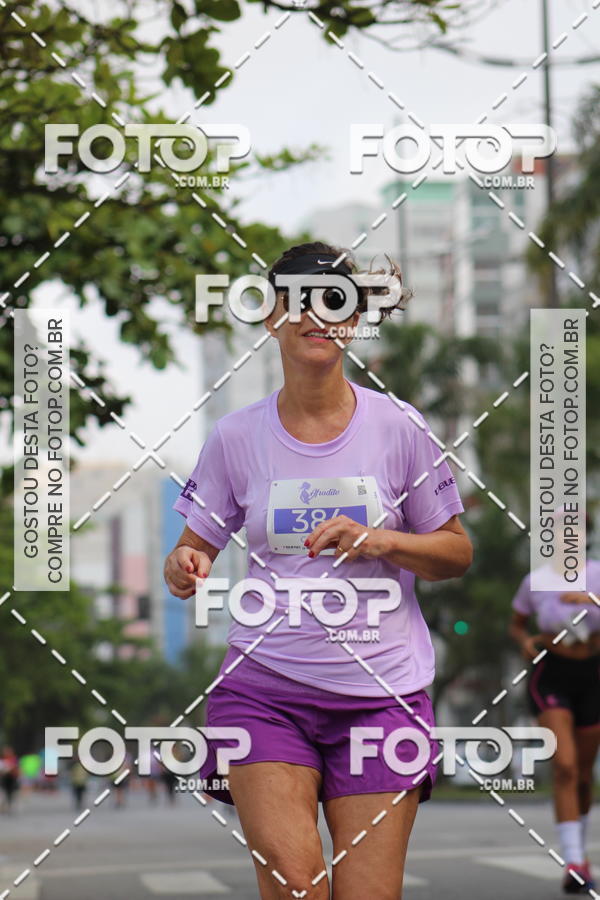 Buy your photos of the eventCorrida Afrodite - Corrida Feminina 6K e 12K on Fotop