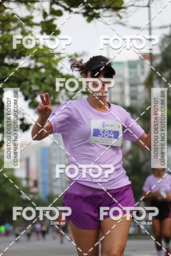 Buy your photos of the eventCorrida Afrodite - Corrida Feminina 6K e 12K on Fotop