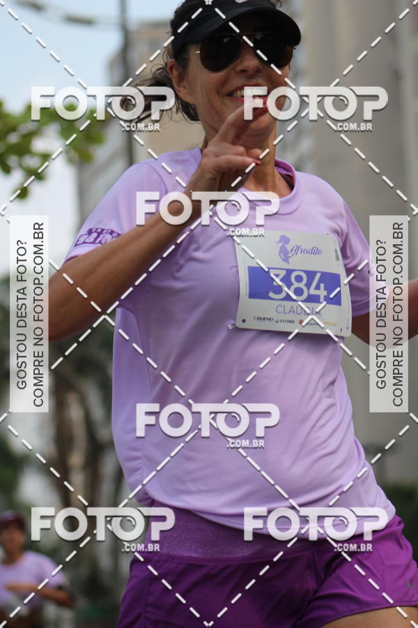 Buy your photos of the eventCorrida Afrodite - Corrida Feminina 6K e 12K on Fotop