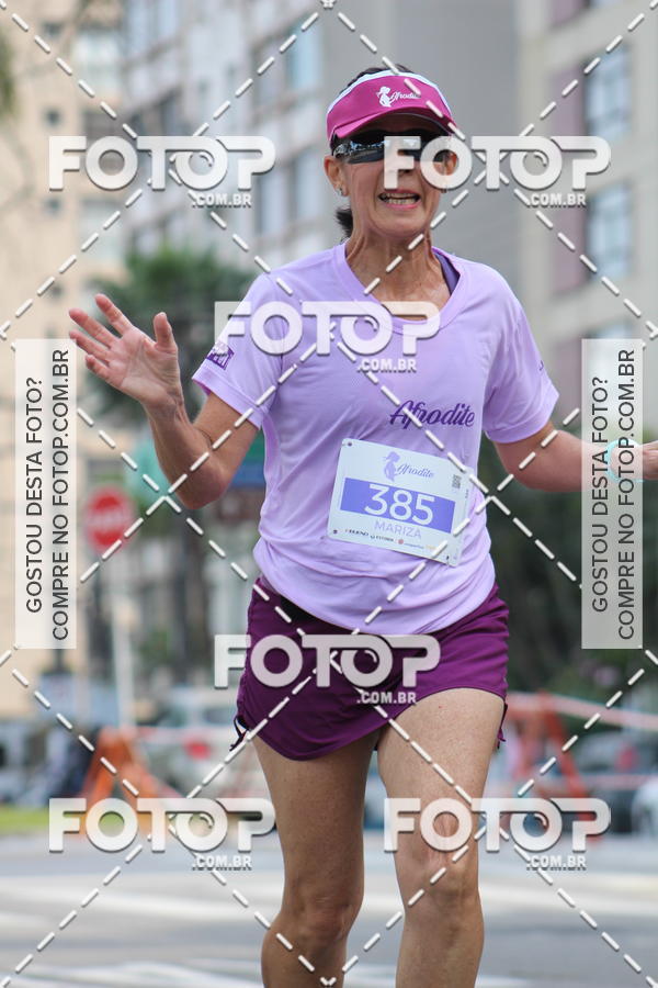 Buy your photos of the eventCorrida Afrodite - Corrida Feminina 6K e 12K on Fotop