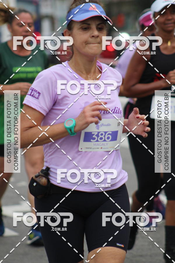 Buy your photos of the eventCorrida Afrodite - Corrida Feminina 6K e 12K on Fotop