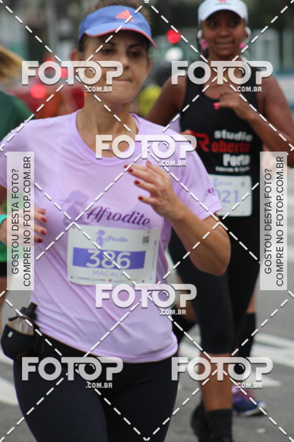 Buy your photos of the eventCorrida Afrodite - Corrida Feminina 6K e 12K on Fotop